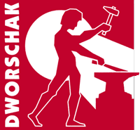 Dworschak Metallbau